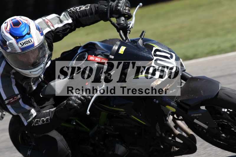 /43 08.08.2025 Discover the Bike ADR/Bike 2 gelb/500